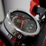 Квадроцикл Hunter 200 (мод. 2016г)