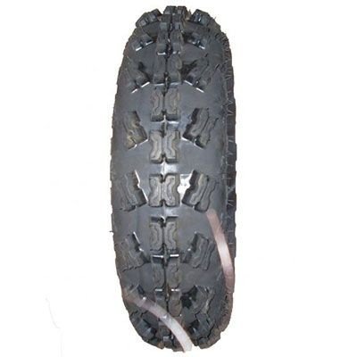 Резина для квадроцикла ITP Holeshot  GNCC 22x7-10