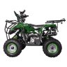 Квадроцикл Piton 125 сс