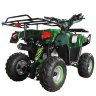 Квадроцикл Piton 125 сс