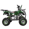 Квадроцикл Piton 125 сс