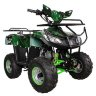 Квадроцикл Piton 125 сс