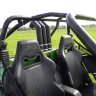 Комплект шноркелей для квадроцикла Arctic Cat Wildcat