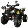 Квадроцикл Hunter 150 Premium