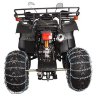 Квадроцикл Hunter 150 Premium