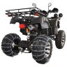 Квадроцикл Hunter 150 Premium
