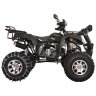 Квадроцикл Hunter 150 Premium