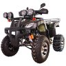 Квадроцикл Hunter 150 Premium