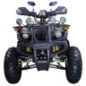 Квадроцикл Hunter 150 Premium
