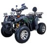 Квадроцикл Hunter 150 Premium