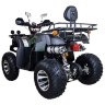 Квадроцикл Hunter 150 Premium