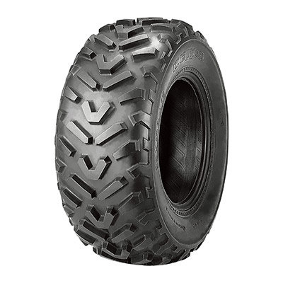 Шина для квадроцикла Kenda K530 Pathfinder 16x8.00 - 7 TL 28F