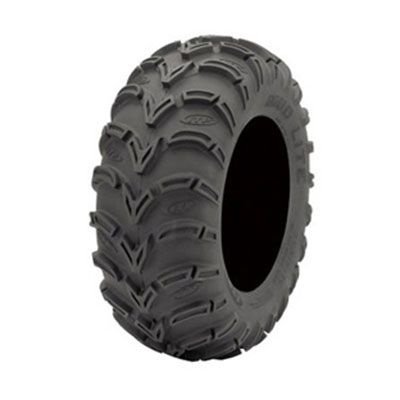 Резина для квадроцикла ITP Mud Lite AT 24x9-11