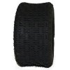 Резина для квадроцикла ITP Holeshot  XC 20x11-9