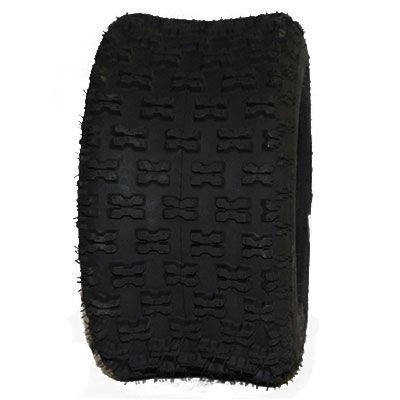 Резина для квадроцикла ITP Holeshot  XC 20x11-9