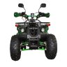 Квадроцикл Hunter Lux 125 сс
