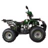 Квадроцикл Hunter Lux 125 сс