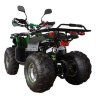 Квадроцикл Hunter Lux 125 сс