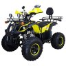 Квадроцикл Hunter Lux 125 сс