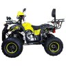 Квадроцикл Hunter Lux 125 сс