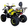 Квадроцикл Hunter Lux 125 сс