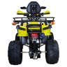 Квадроцикл Hunter Lux 125 сс