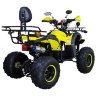 Квадроцикл Hunter Lux 125 сс