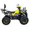 Квадроцикл Hunter Lux 125 сс