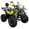 Квадроцикл Hunter Lux 125 сс