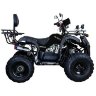 Квадроцикл Hunter Lux 125 сс