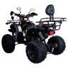 Квадроцикл Hunter Lux 125 сс