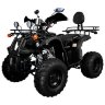 Квадроцикл Hunter Lux 125 сс