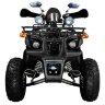 Квадроцикл Hunter Lux 125 сс
