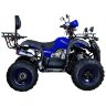 Квадроцикл Hunter Lux 125 сс