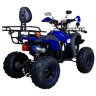 Квадроцикл Hunter Lux 125 сс