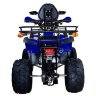 Квадроцикл Hunter Lux 125 сс