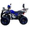 Квадроцикл Hunter Lux 125 сс