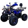 Квадроцикл Hunter Lux 125 сс