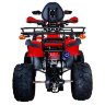 Квадроцикл Hunter Lux 125 сс