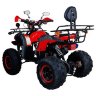 Квадроцикл Hunter Lux 125 сс