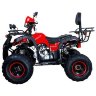 Квадроцикл Hunter Lux 125 сс