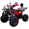 Квадроцикл Hunter Lux 125 сс