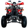 Квадроцикл Hunter Lux 125 сс
