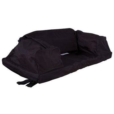 Кофр для квадроцикла "ATV Logic" Deluxe Padded Seat