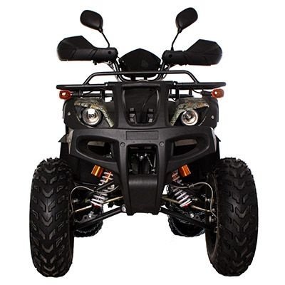 Квадроцикл Hunter 150 Lux (мод. 2016г)