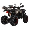 Квадроцикл Hunter 150 Lux (мод. 2016г)