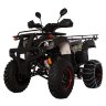 Квадроцикл Hunter 150 Lux (мод. 2016г)