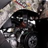 Квадроцикл Hunter 150 Lux (мод. 2016г)
