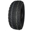 Резина для квадроцикла ITP Holeshot  XC 22x7-10