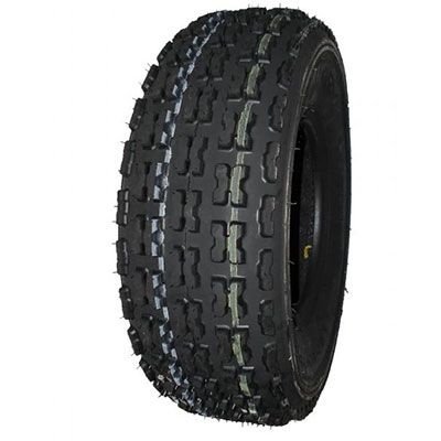 Резина для квадроцикла ITP Holeshot  XC 22x7-10
